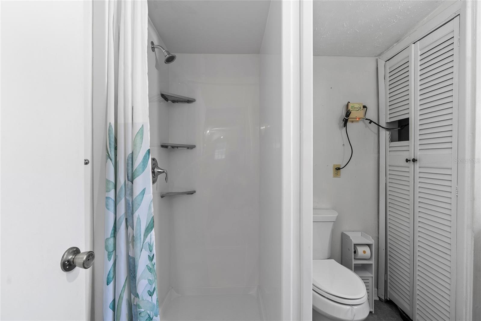 39142 KENDELL DR, ZEPHYRHILLS, FL, 33542