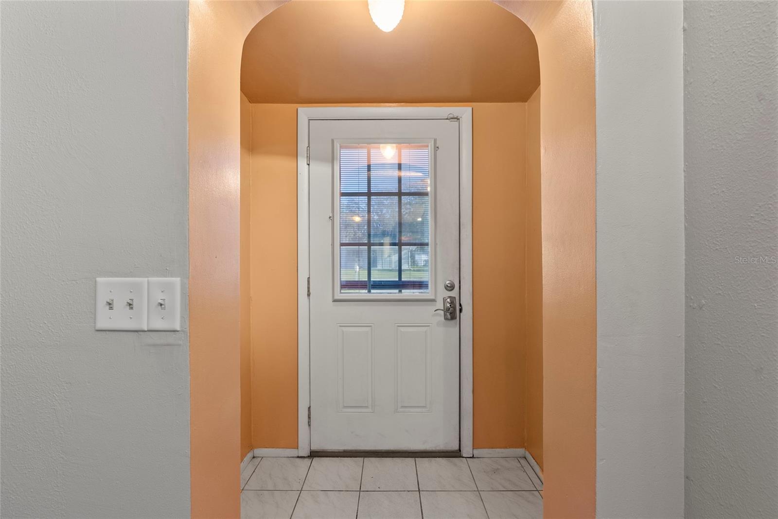 39142 KENDELL DR, ZEPHYRHILLS, FL, 33542