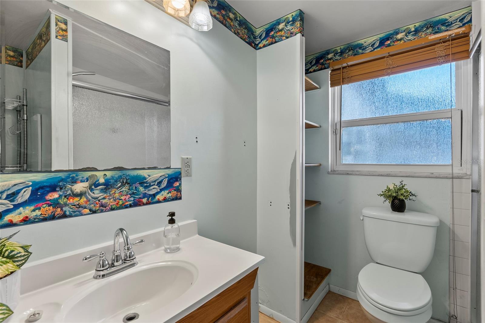 39142 KENDELL DR, ZEPHYRHILLS, FL, 33542