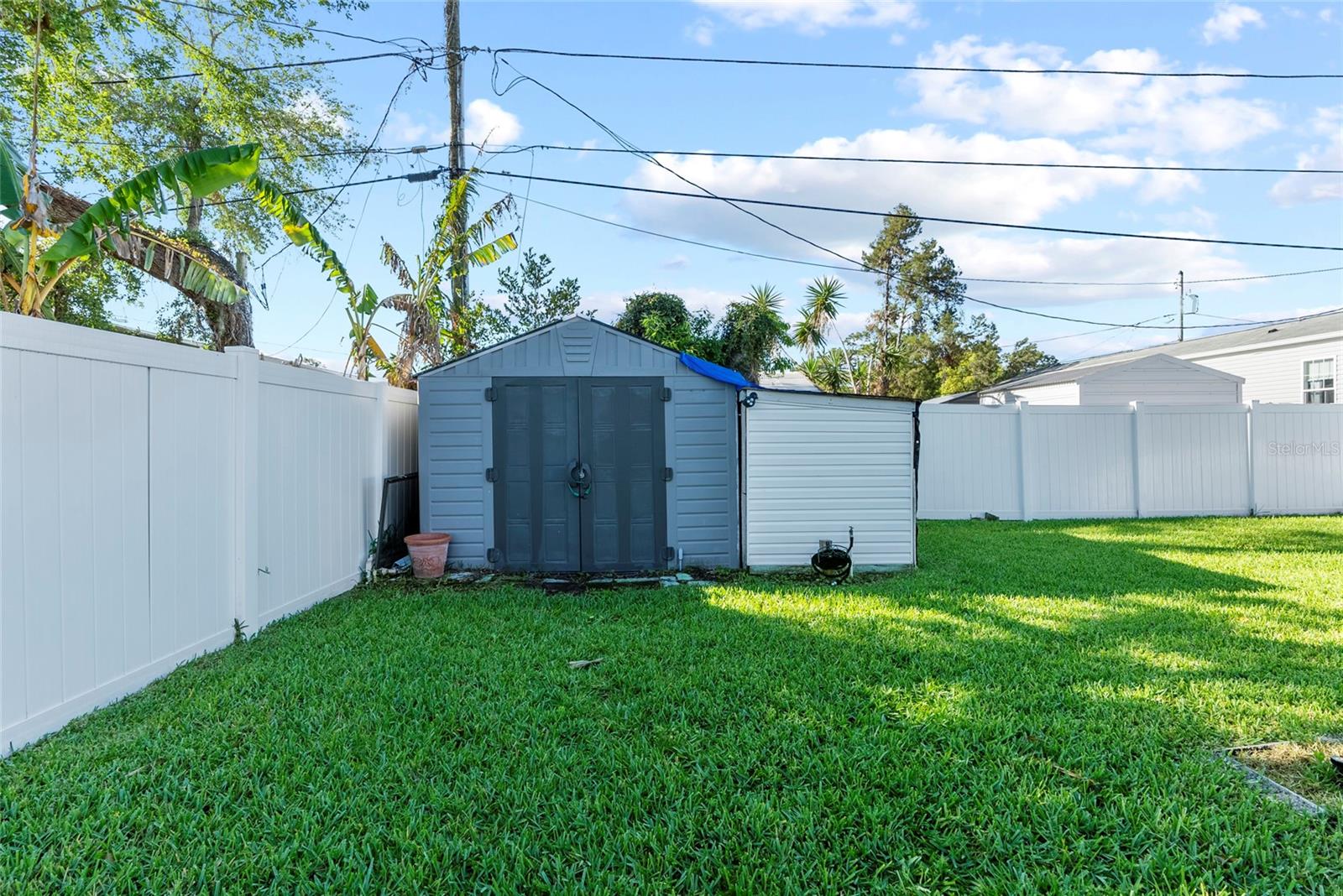 39142 KENDELL DR, ZEPHYRHILLS, FL, 33542
