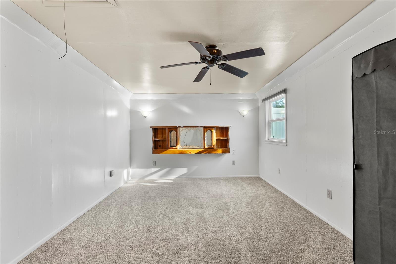 39142 KENDELL DR, ZEPHYRHILLS, FL, 33542