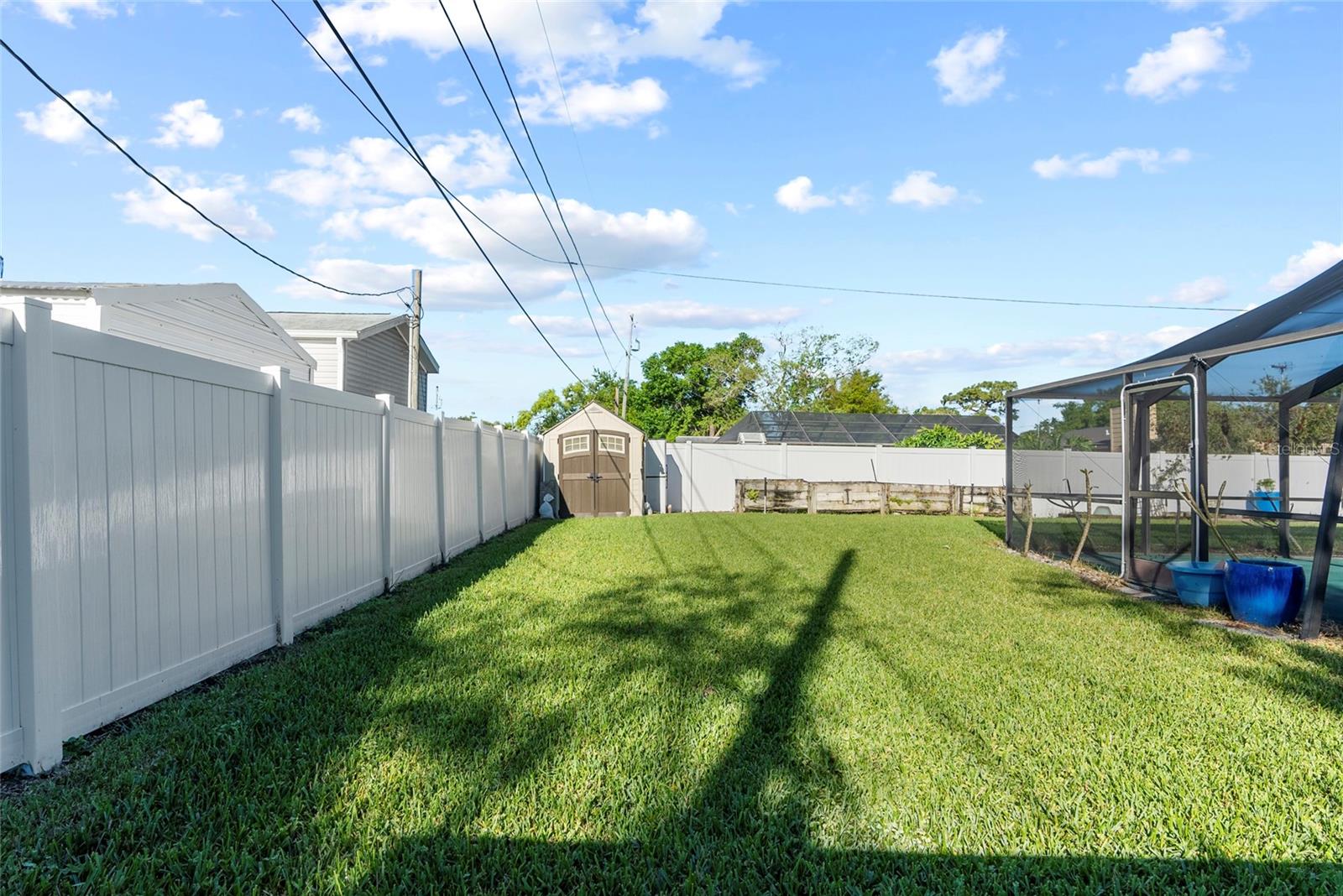 39142 KENDELL DR, ZEPHYRHILLS, FL, 33542