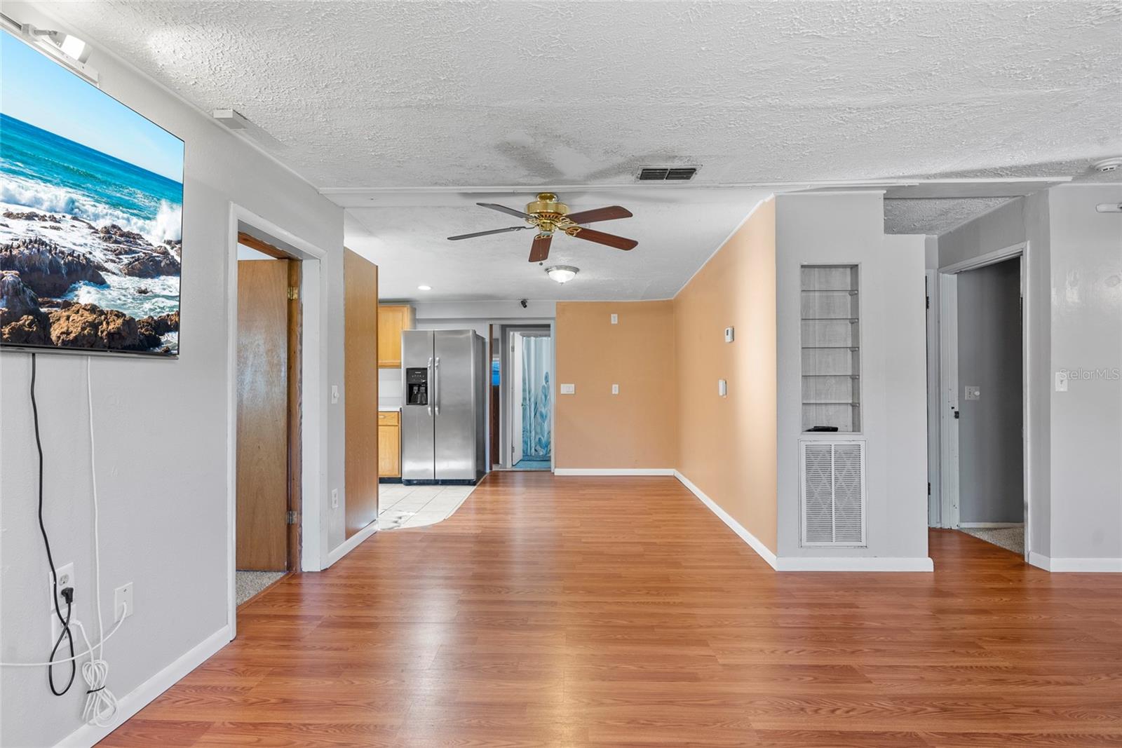 39142 KENDELL DR, ZEPHYRHILLS, FL, 33542