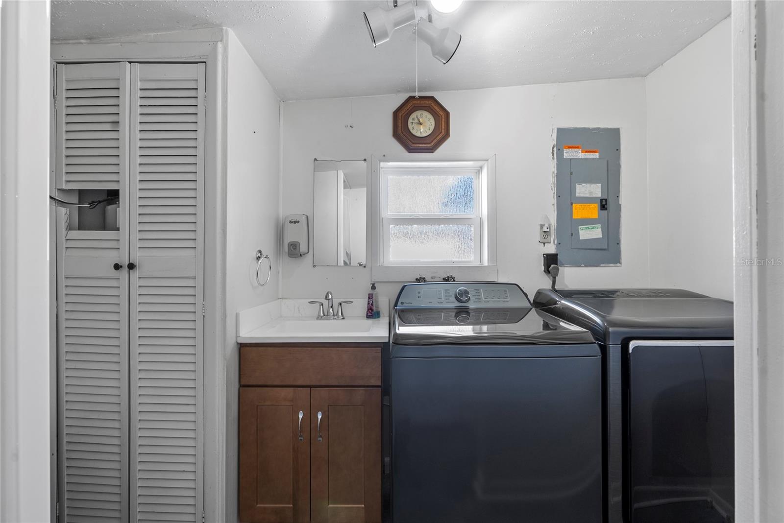 39142 KENDELL DR, ZEPHYRHILLS, FL, 33542