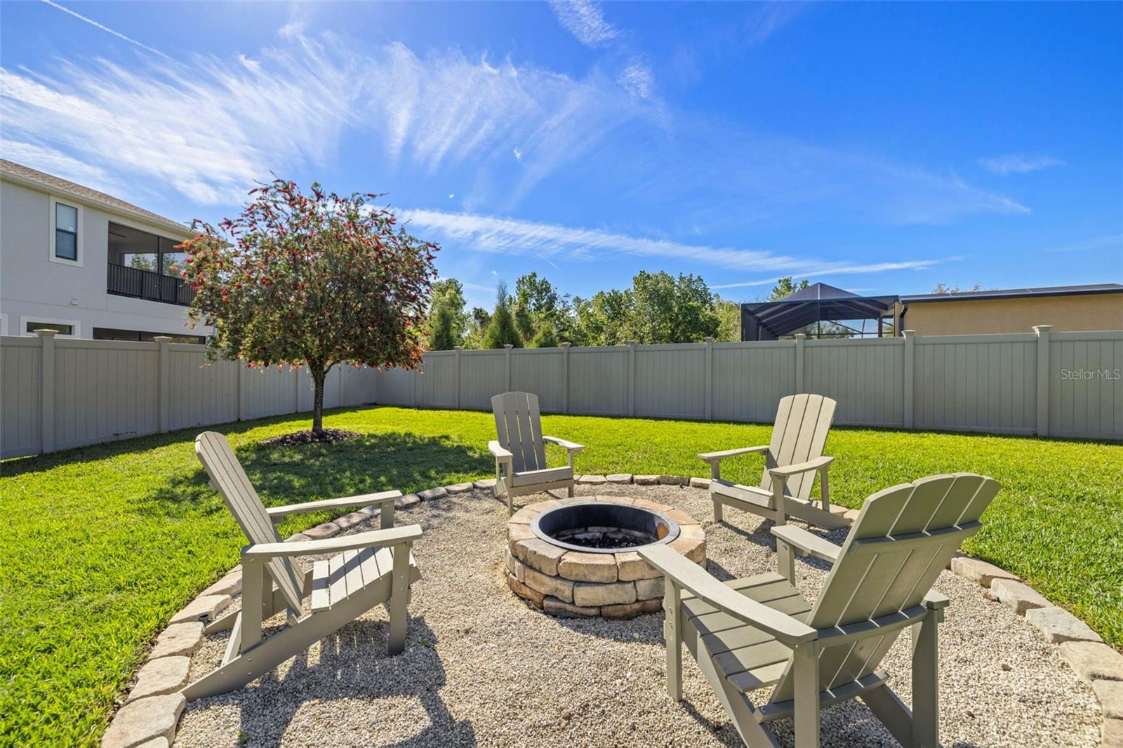 17909 HOWSMOOR PL, LUTZ, FL, 33559