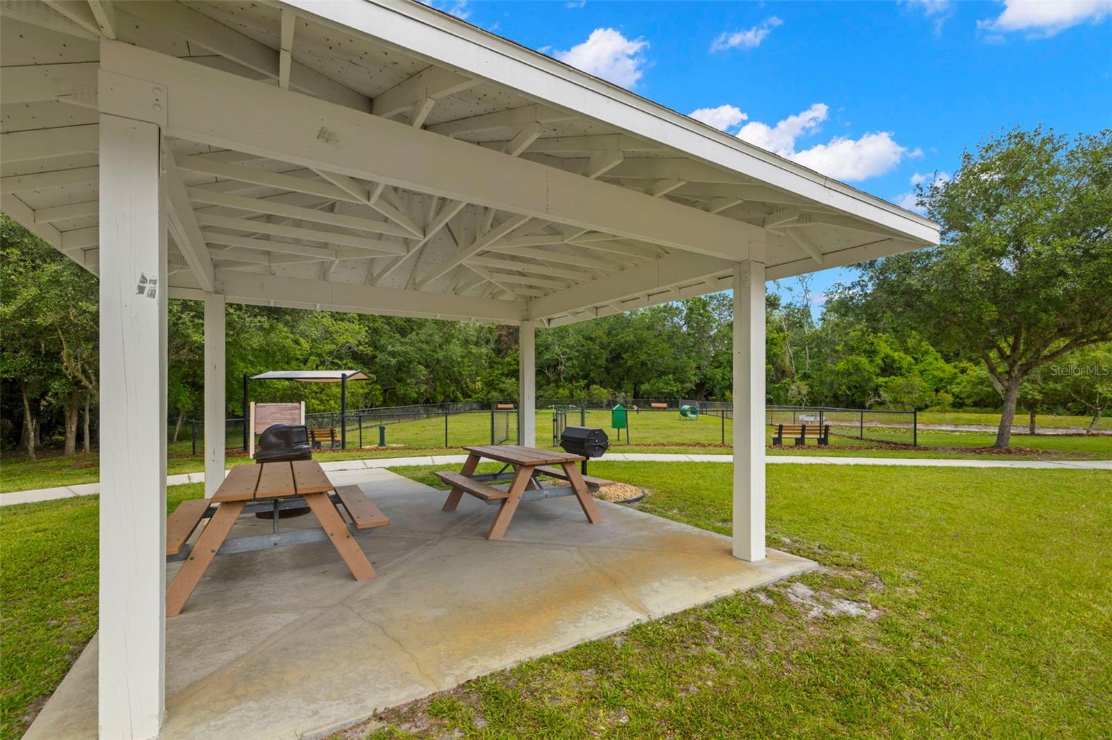 17909 HOWSMOOR PL, LUTZ, FL, 33559
