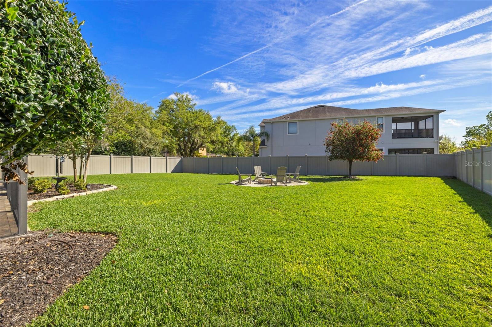 17909 HOWSMOOR PL, LUTZ, FL, 33559