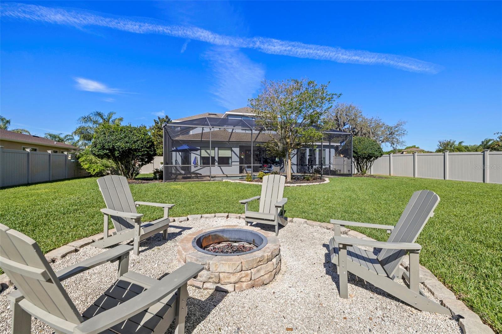 17909 HOWSMOOR PL, LUTZ, FL, 33559