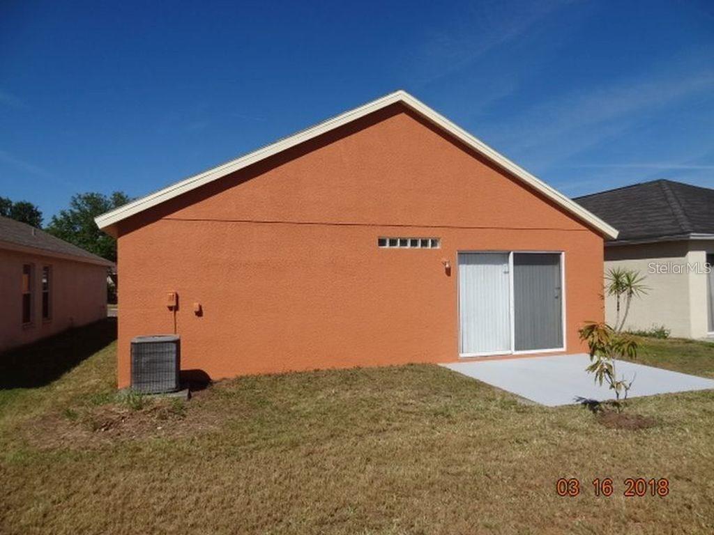 1409 DELANO TRENT ST, RUSKIN, FL, 33570