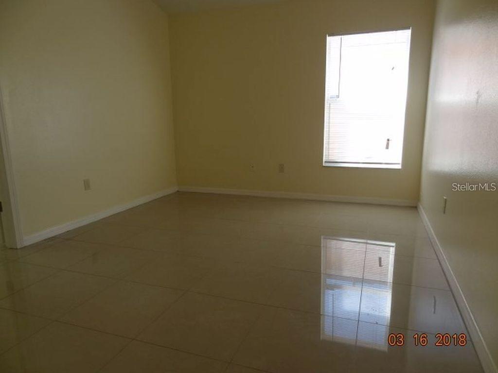 1409 DELANO TRENT ST, RUSKIN, FL, 33570