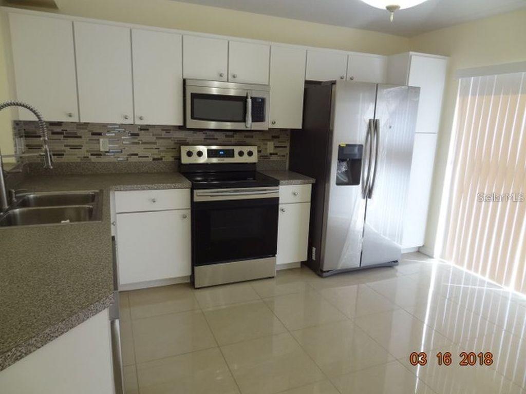 1409 DELANO TRENT ST, RUSKIN, FL, 33570