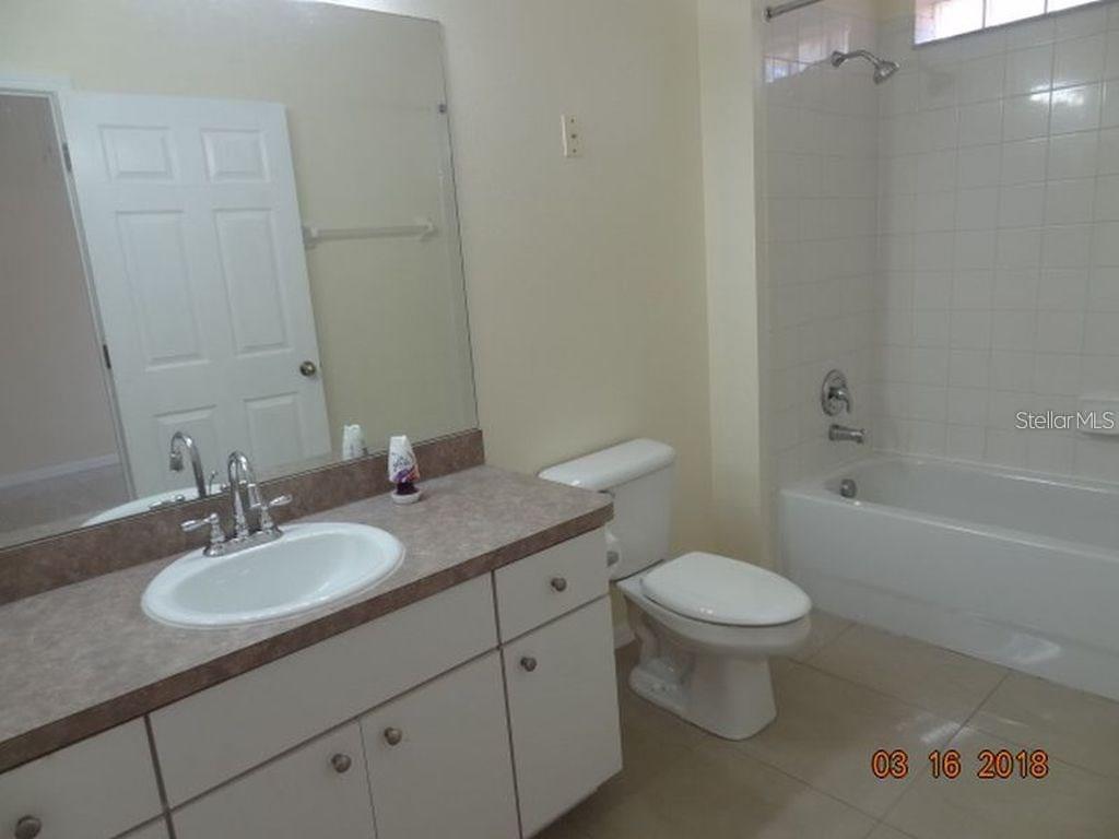 1409 DELANO TRENT ST, RUSKIN, FL, 33570