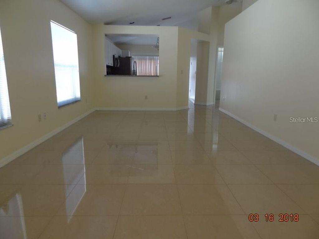 1409 DELANO TRENT ST, RUSKIN, FL, 33570