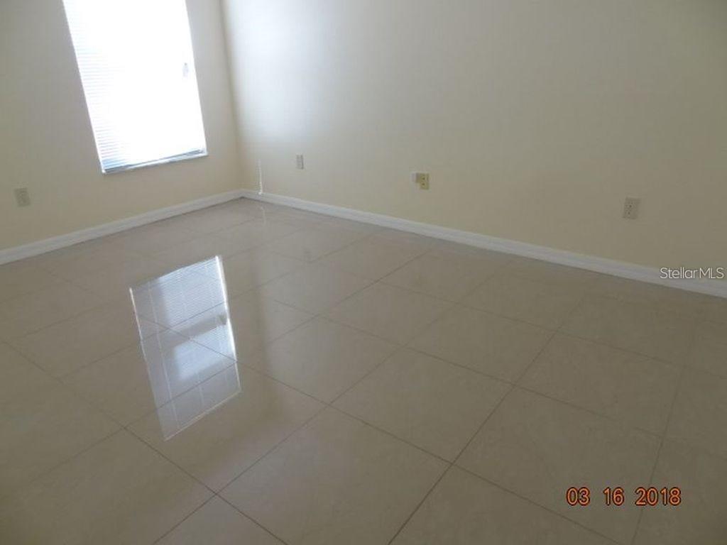 1409 DELANO TRENT ST, RUSKIN, FL, 33570