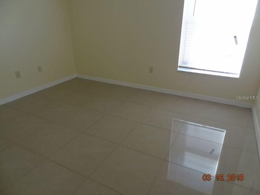 1409 DELANO TRENT ST, RUSKIN, FL, 33570