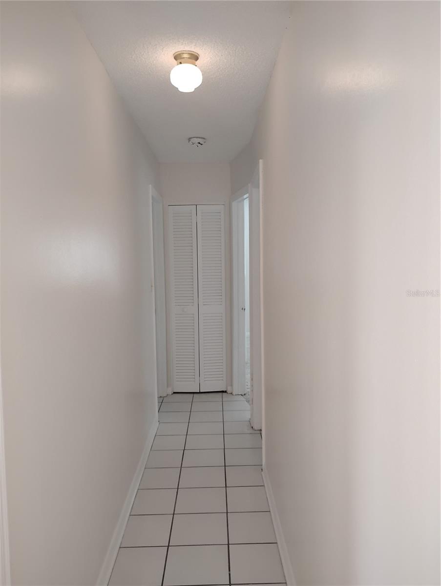 4419 FORELAND PL, ORLANDO, FL, 32812