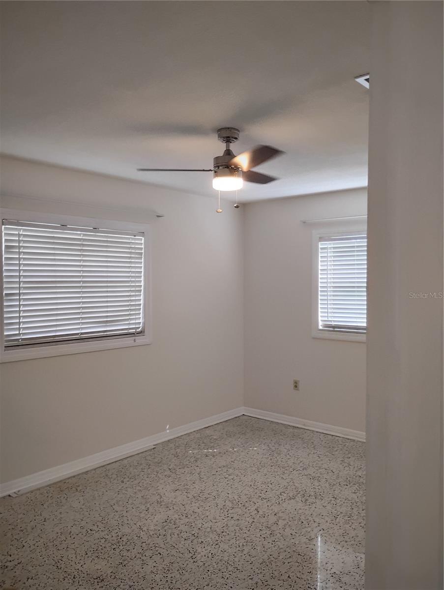 4419 FORELAND PL, ORLANDO, FL, 32812