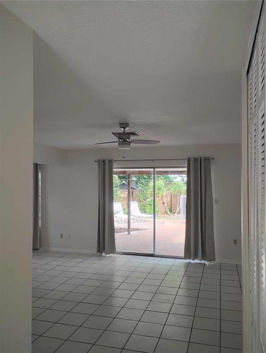 4419 FORELAND PL, ORLANDO, FL, 32812
