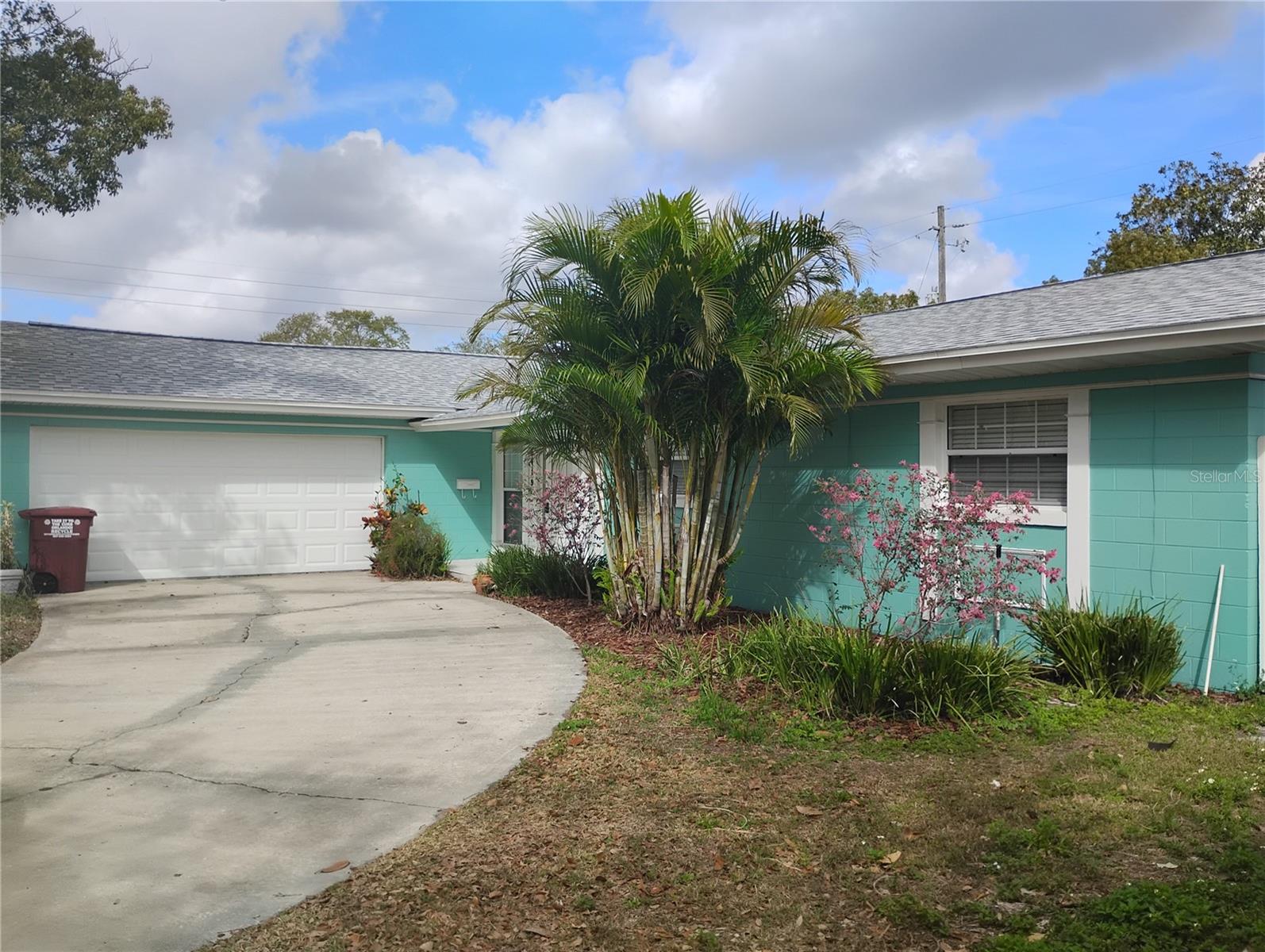 4419 FORELAND PL, ORLANDO, FL, 32812