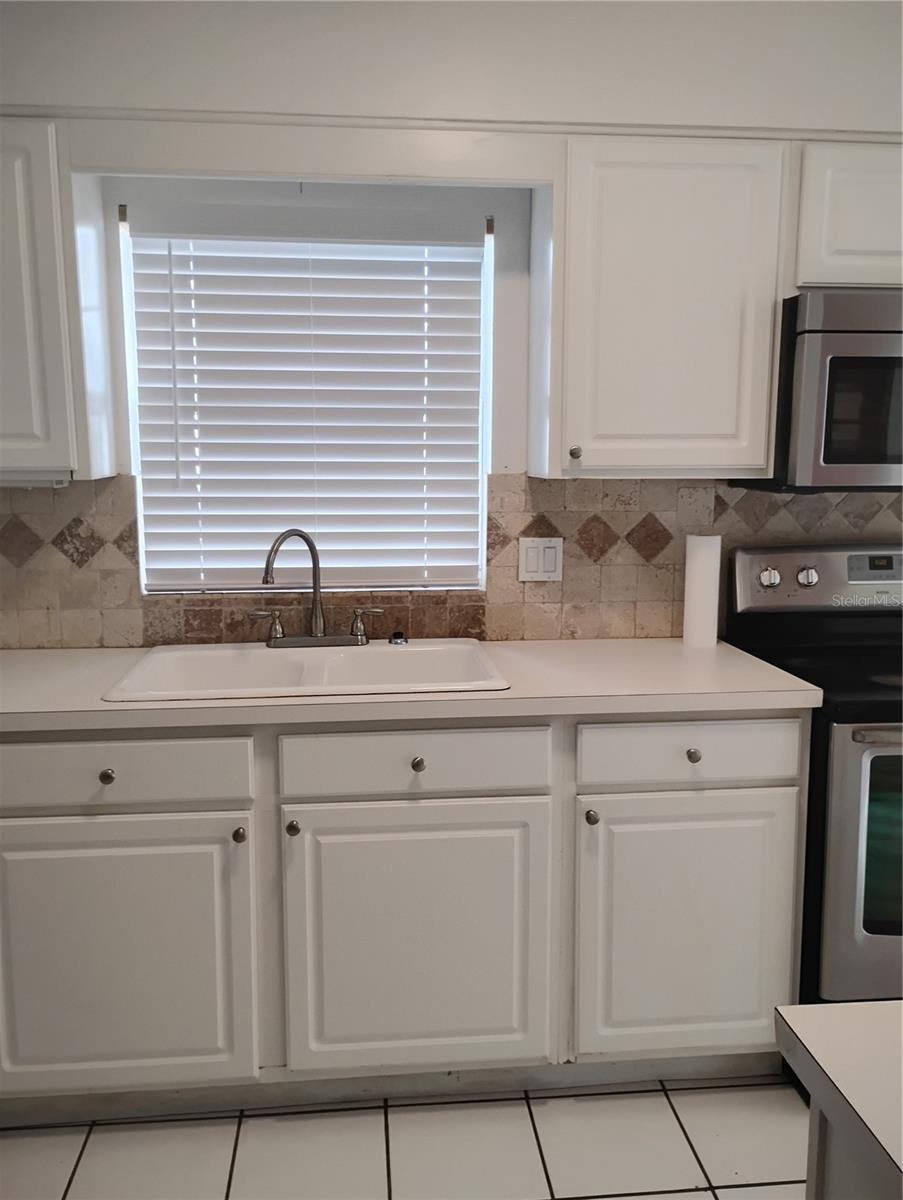 4419 FORELAND PL, ORLANDO, FL, 32812