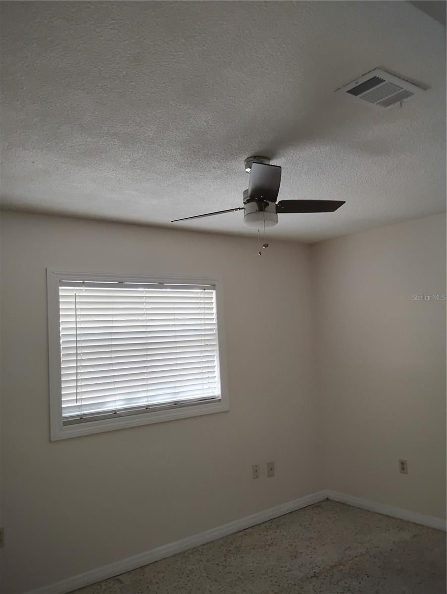 4419 FORELAND PL, ORLANDO, FL, 32812
