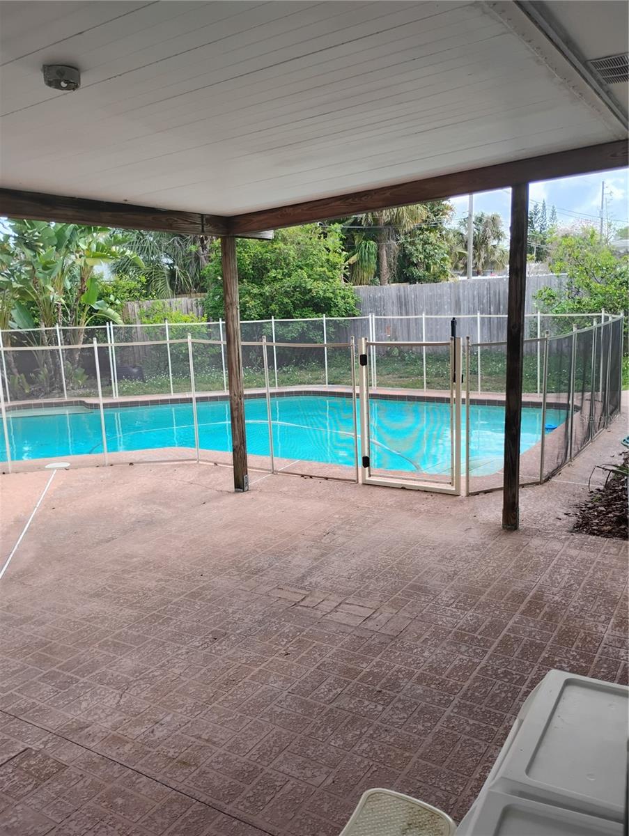 4419 FORELAND PL, ORLANDO, FL, 32812