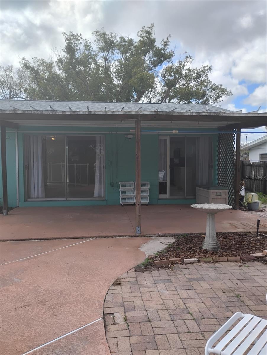 4419 FORELAND PL, ORLANDO, FL, 32812