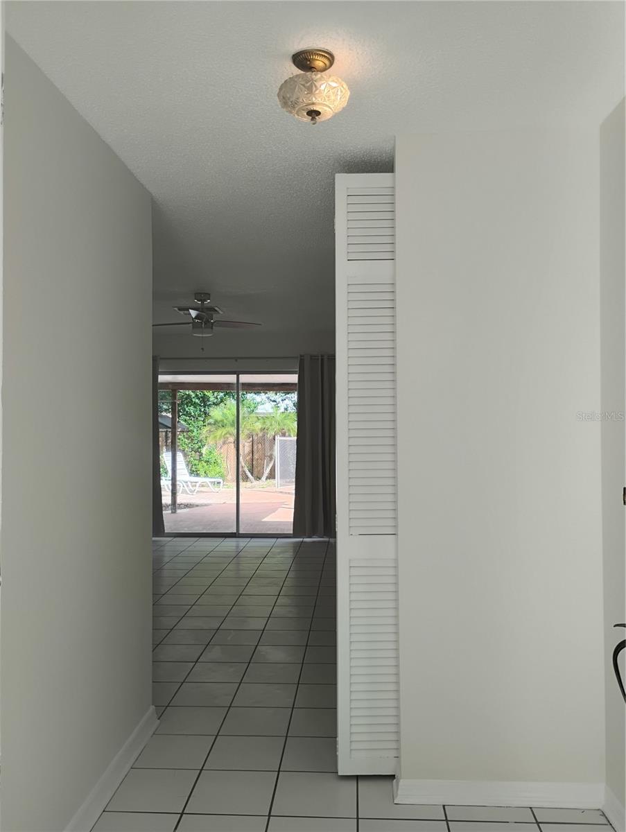 4419 FORELAND PL, ORLANDO, FL, 32812
