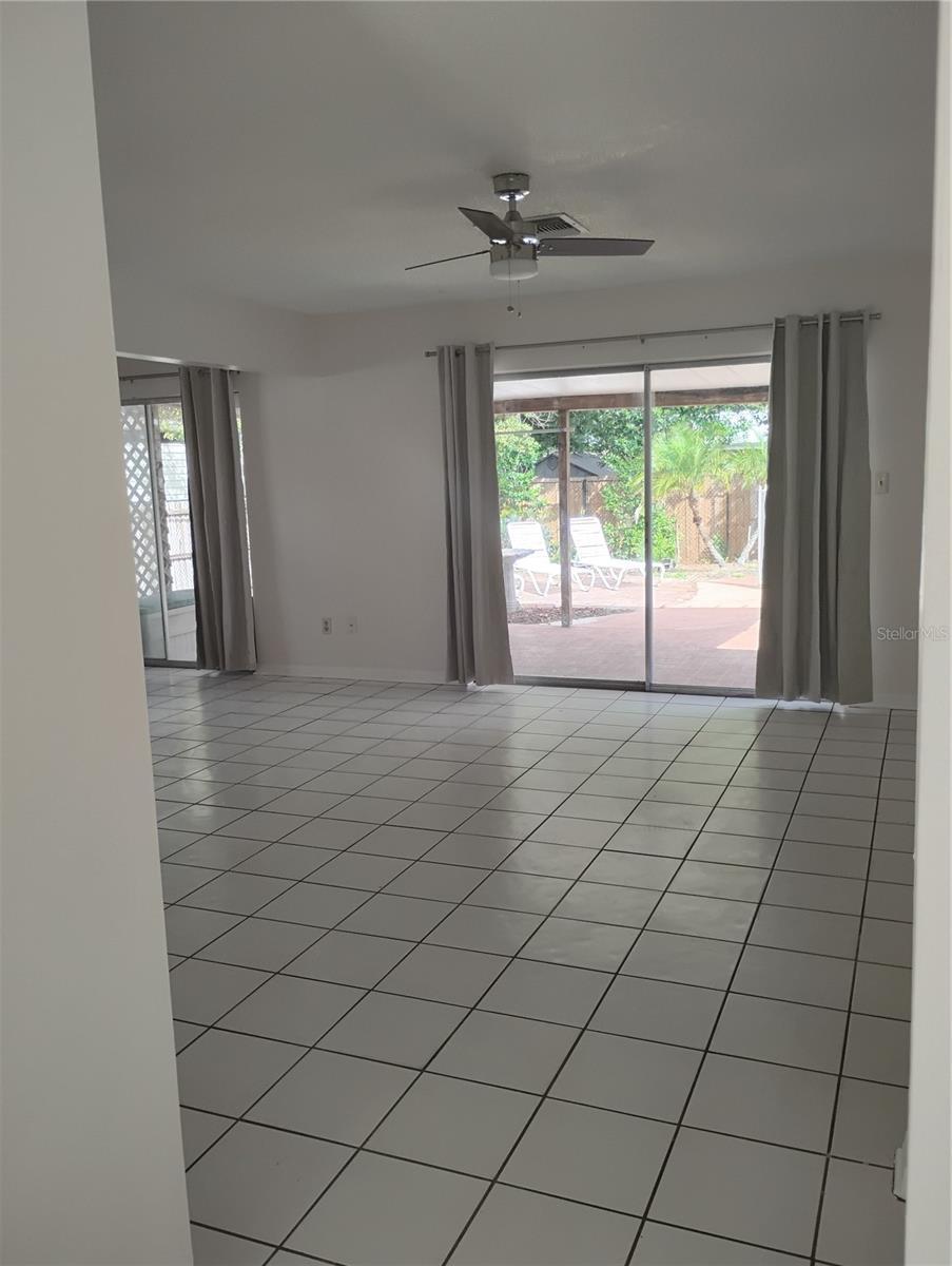 4419 FORELAND PL, ORLANDO, FL, 32812