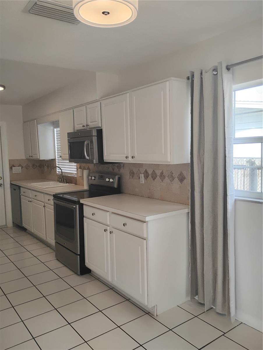 4419 FORELAND PL, ORLANDO, FL, 32812