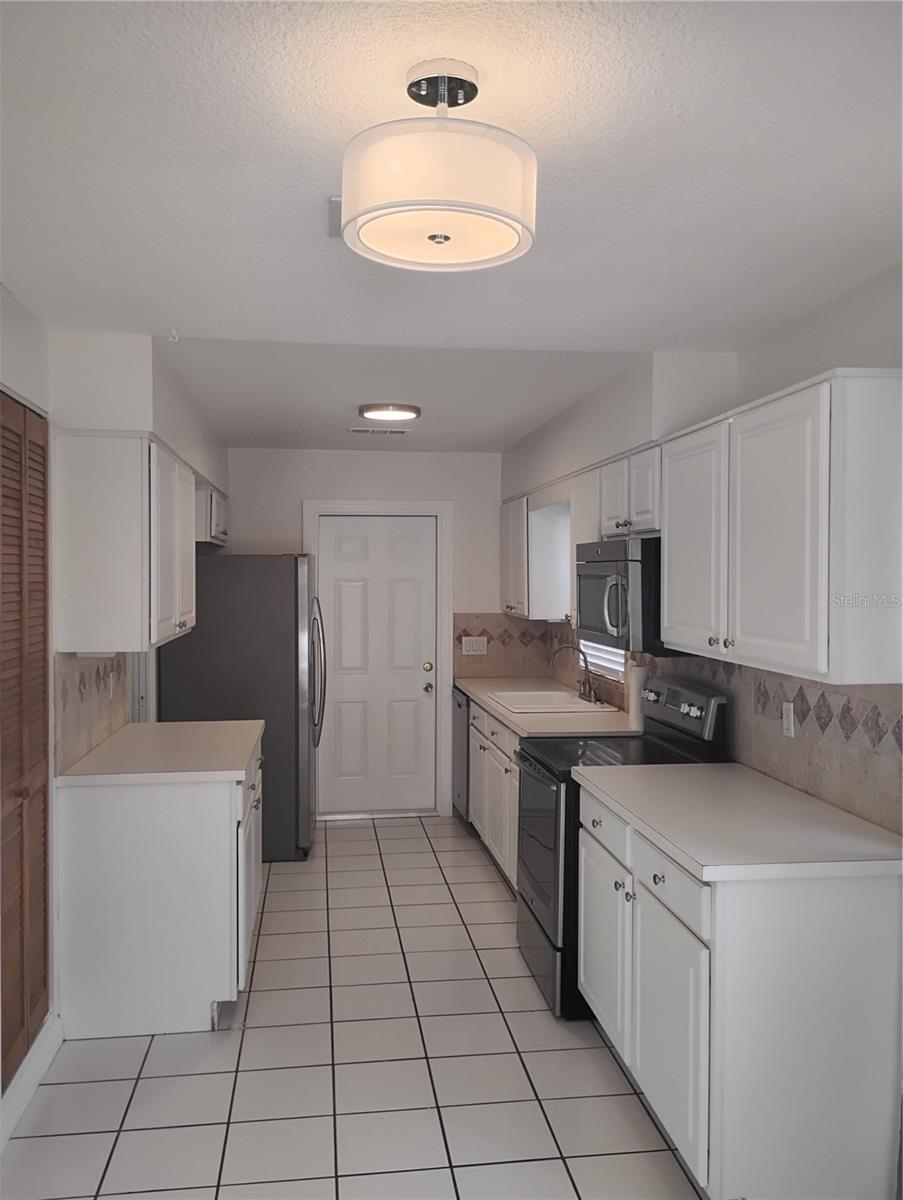 4419 FORELAND PL, ORLANDO, FL, 32812
