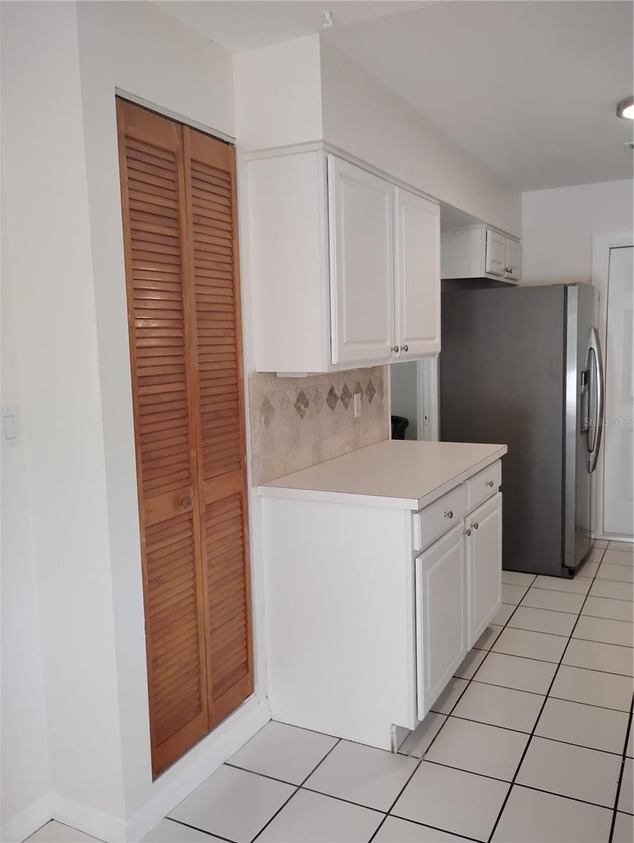 4419 FORELAND PL, ORLANDO, FL, 32812