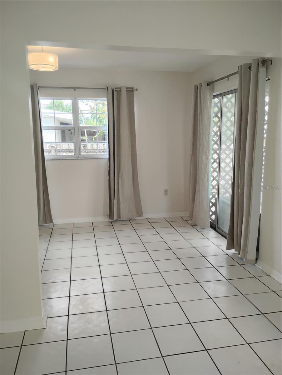 4419 FORELAND PL, ORLANDO, FL, 32812