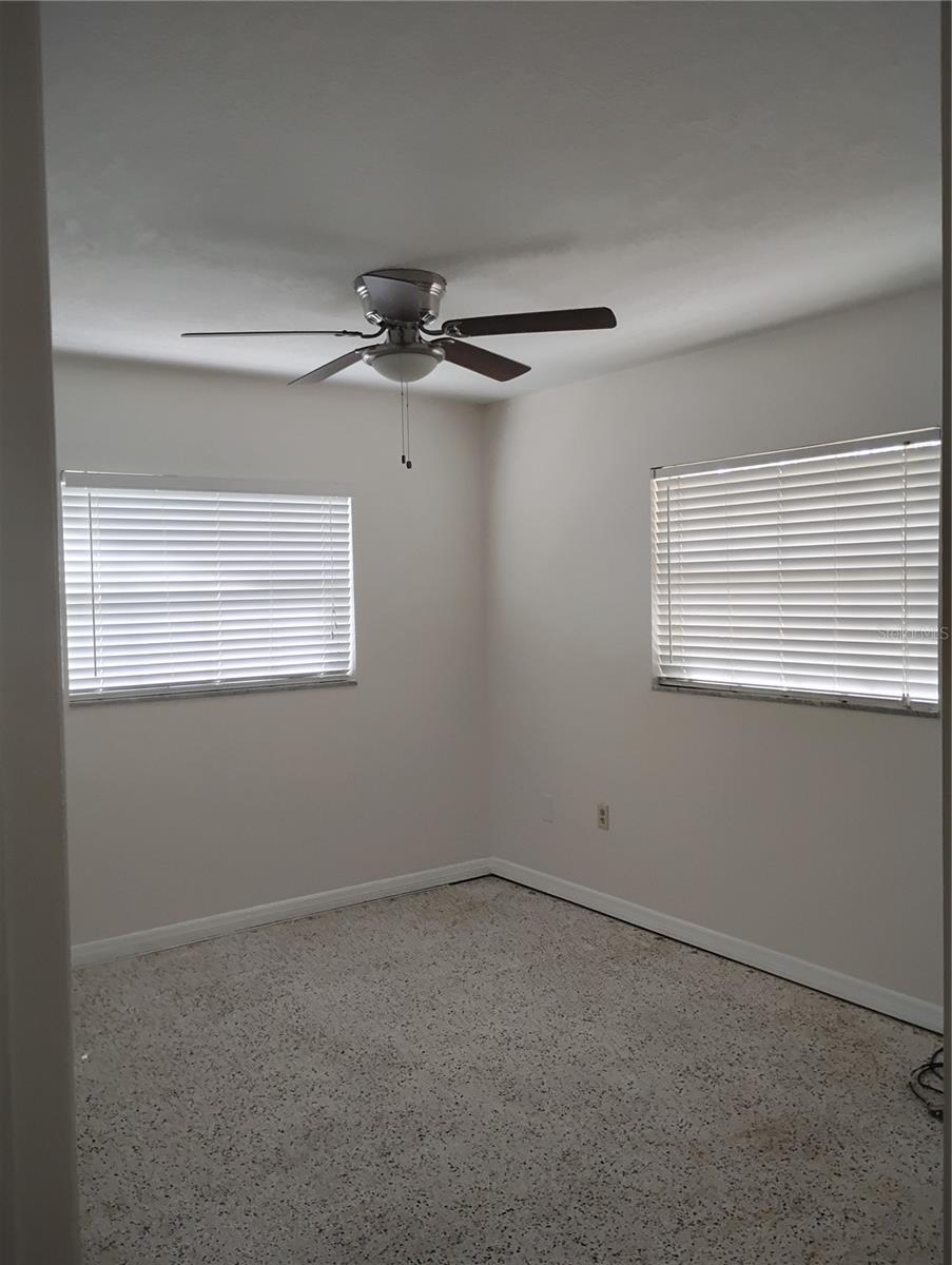 4419 FORELAND PL, ORLANDO, FL, 32812