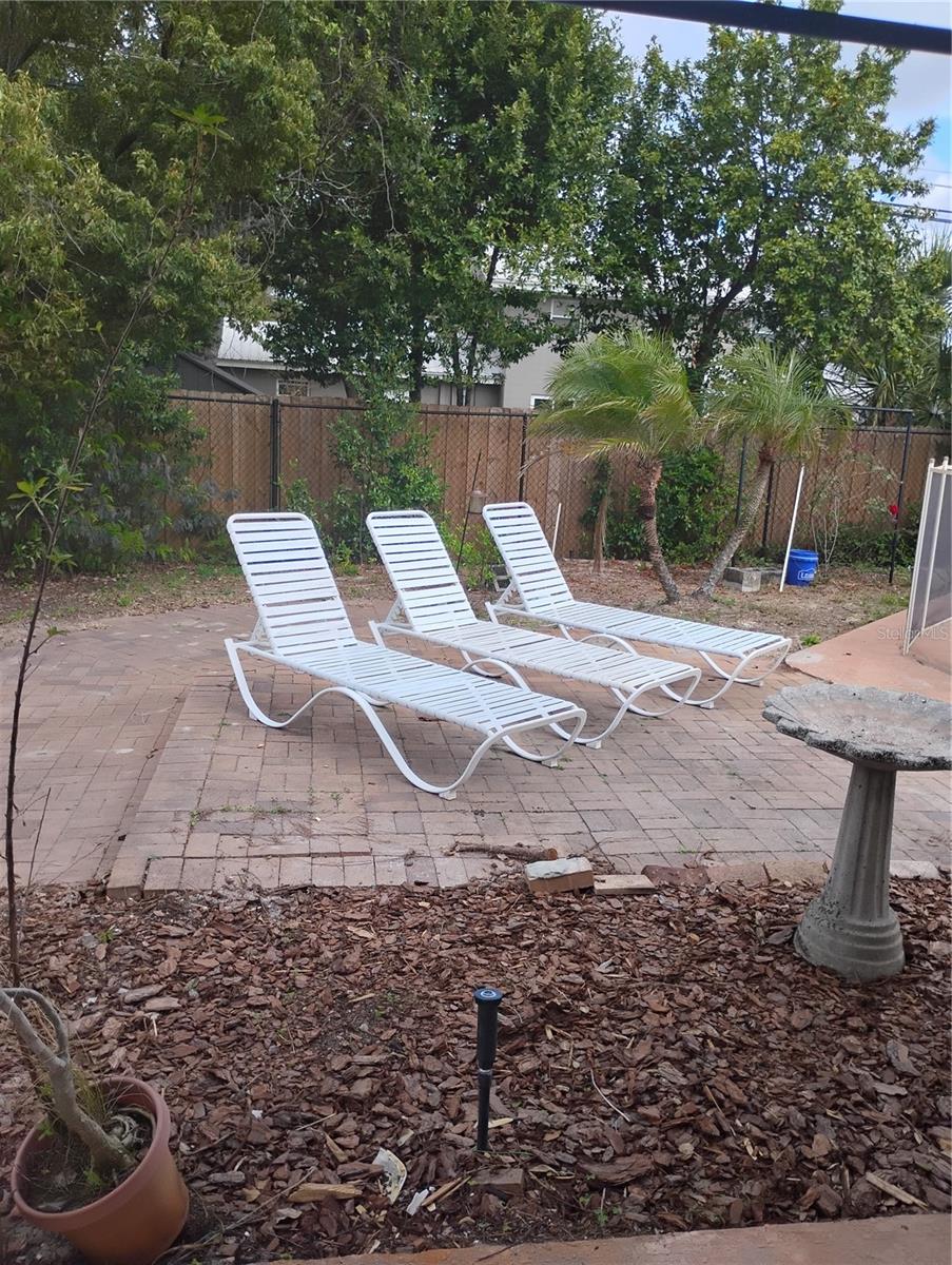 4419 FORELAND PL, ORLANDO, FL, 32812