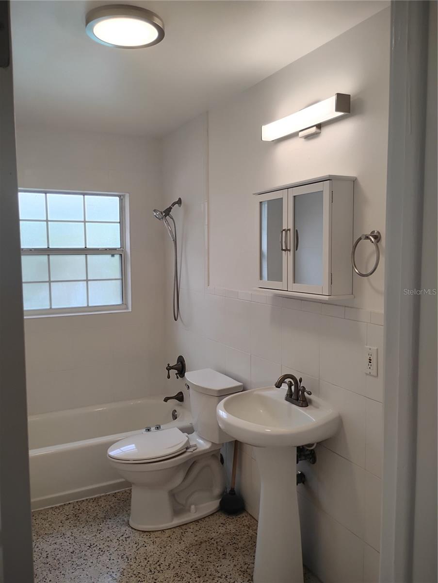 4419 FORELAND PL, ORLANDO, FL, 32812