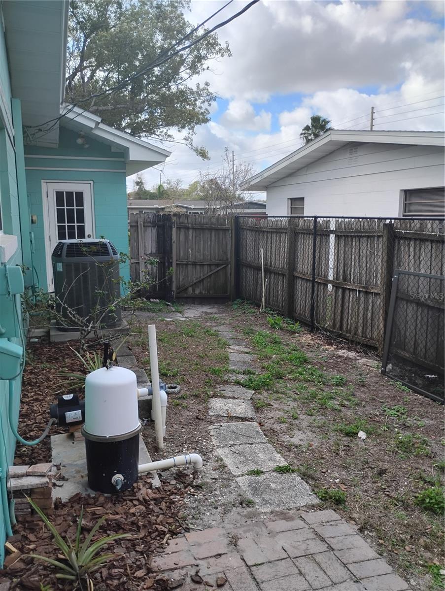 4419 FORELAND PL, ORLANDO, FL, 32812