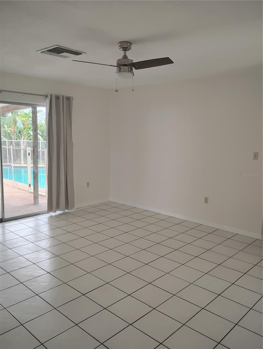 4419 FORELAND PL, ORLANDO, FL, 32812