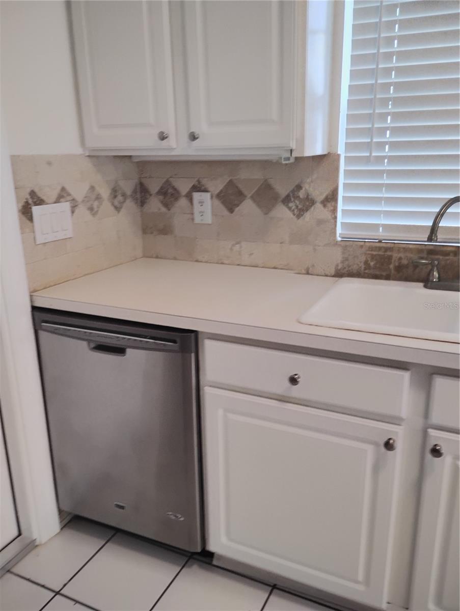 4419 FORELAND PL, ORLANDO, FL, 32812