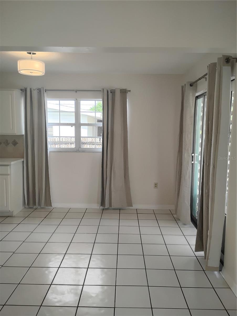 4419 FORELAND PL, ORLANDO, FL, 32812
