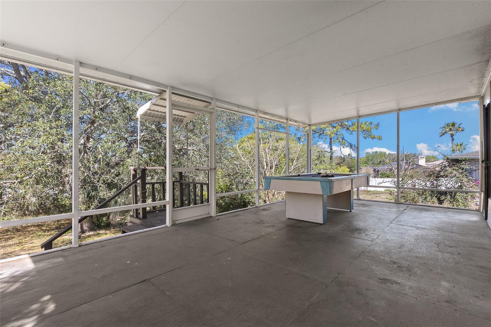 2039 BELMAR AVE, SPRING HILL, FL, 34608