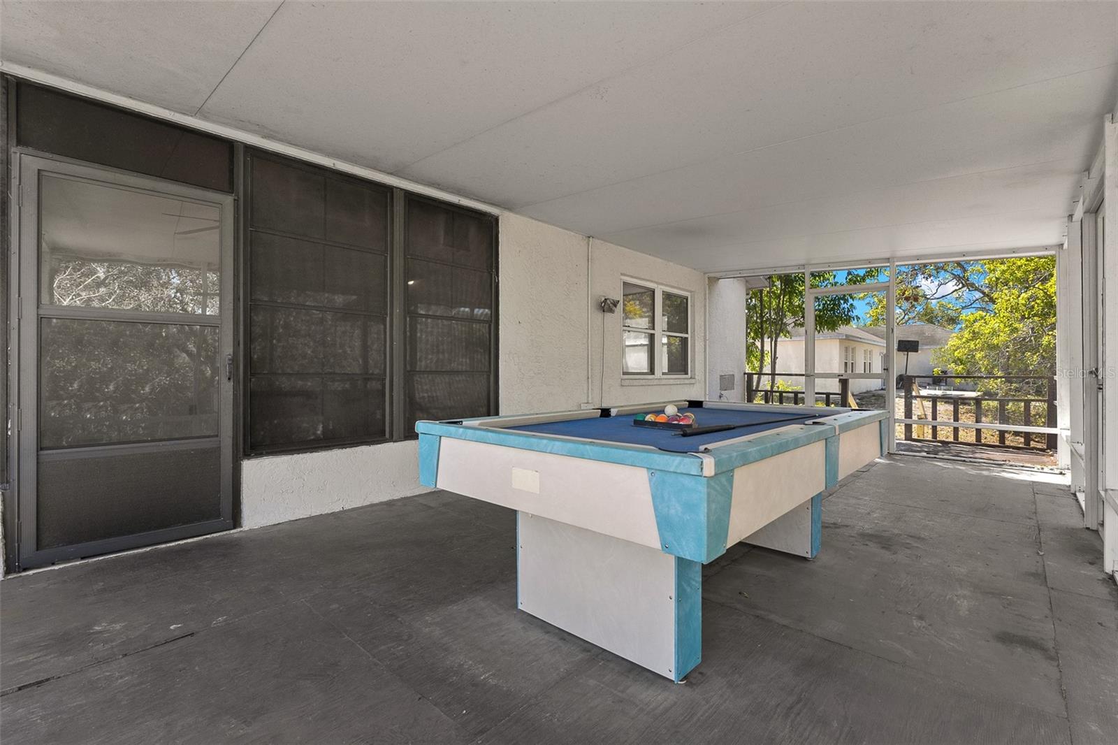 2039 BELMAR AVE, SPRING HILL, FL, 34608