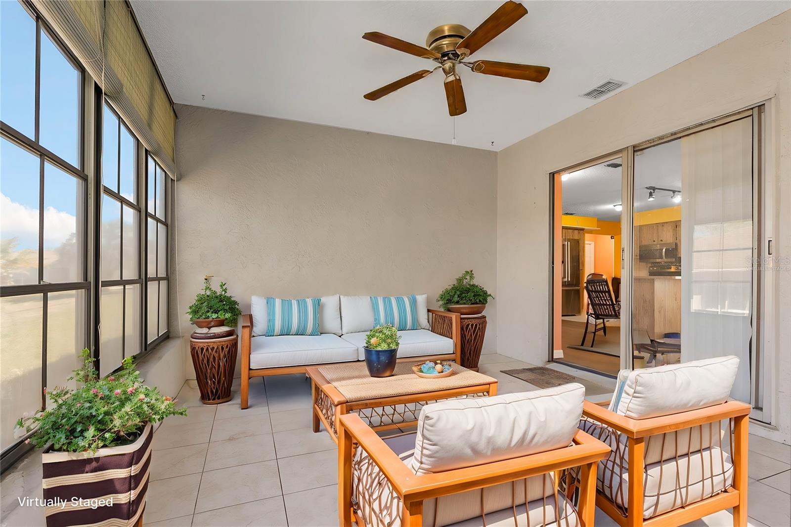 2039 BELMAR AVE, SPRING HILL, FL, 34608