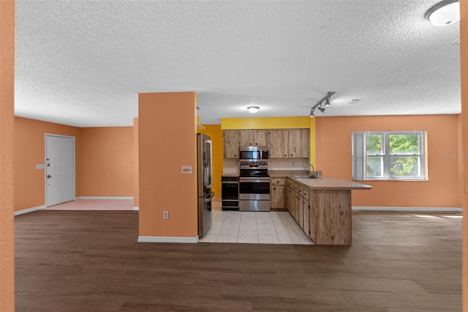 2039 BELMAR AVE, SPRING HILL, FL, 34608