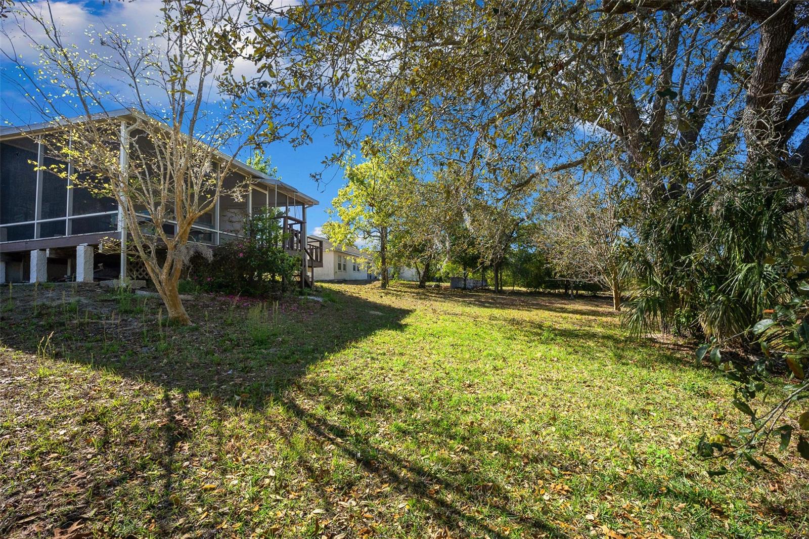 2039 BELMAR AVE, SPRING HILL, FL, 34608
