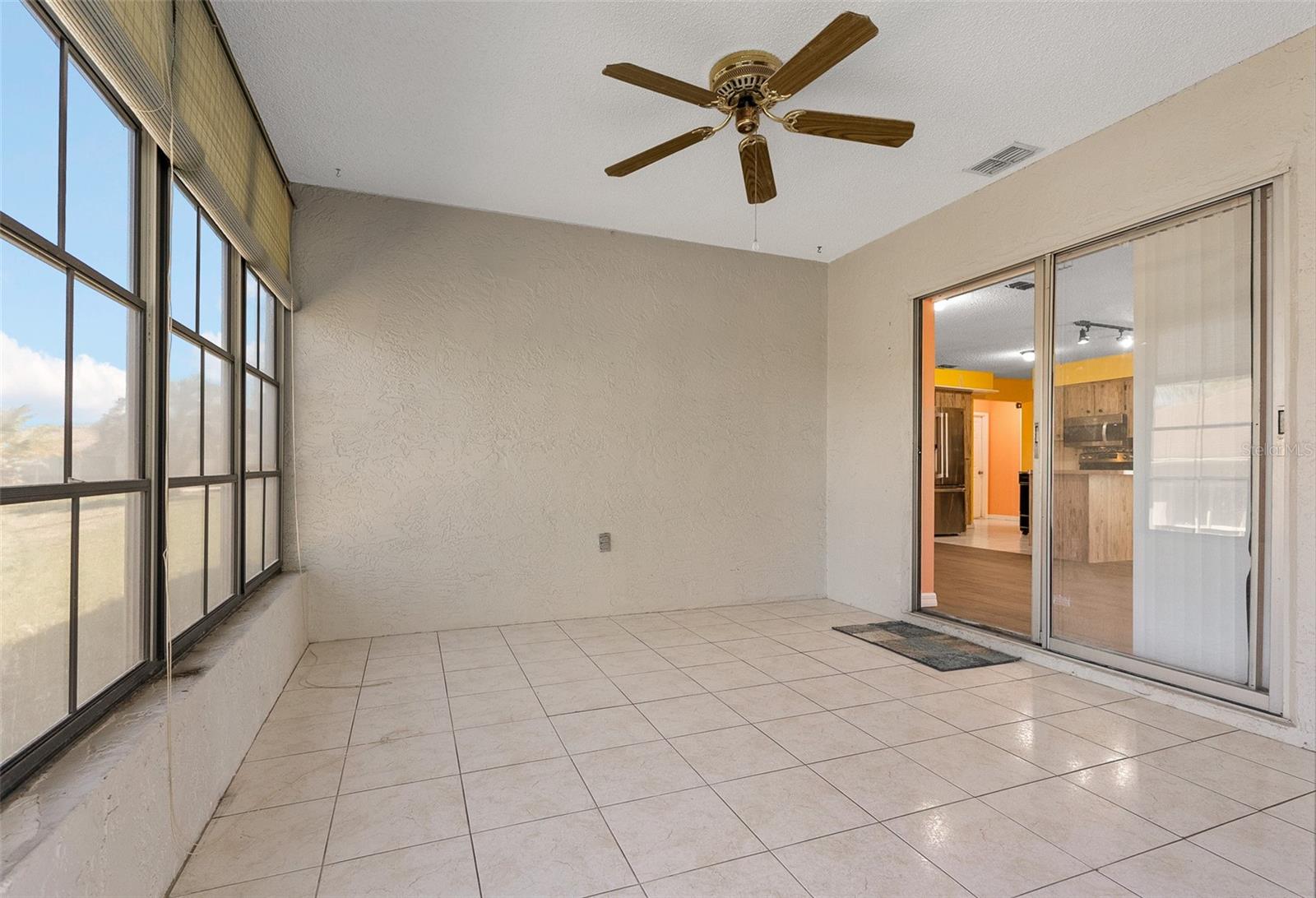 2039 BELMAR AVE, SPRING HILL, FL, 34608