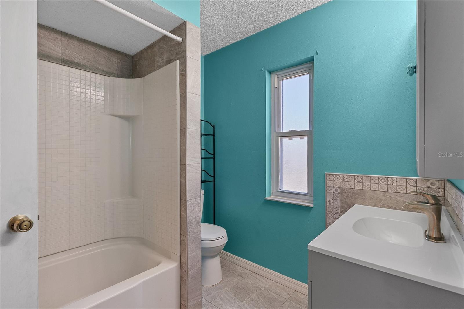 2039 BELMAR AVE, SPRING HILL, FL, 34608