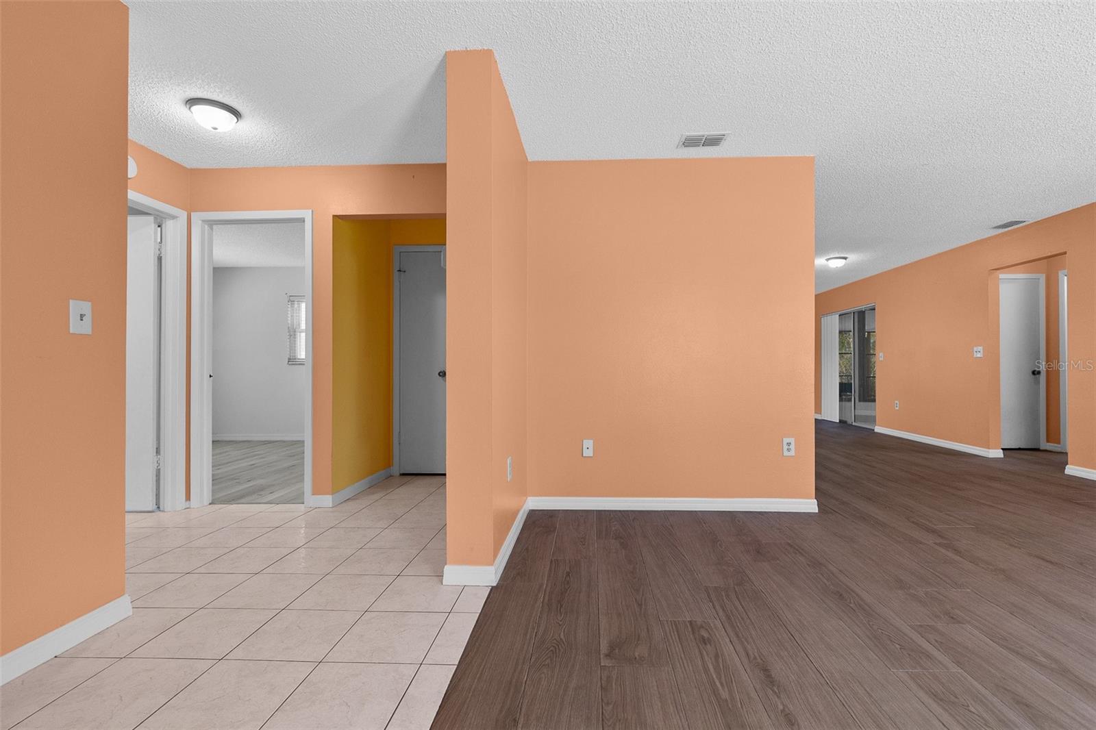 2039 BELMAR AVE, SPRING HILL, FL, 34608