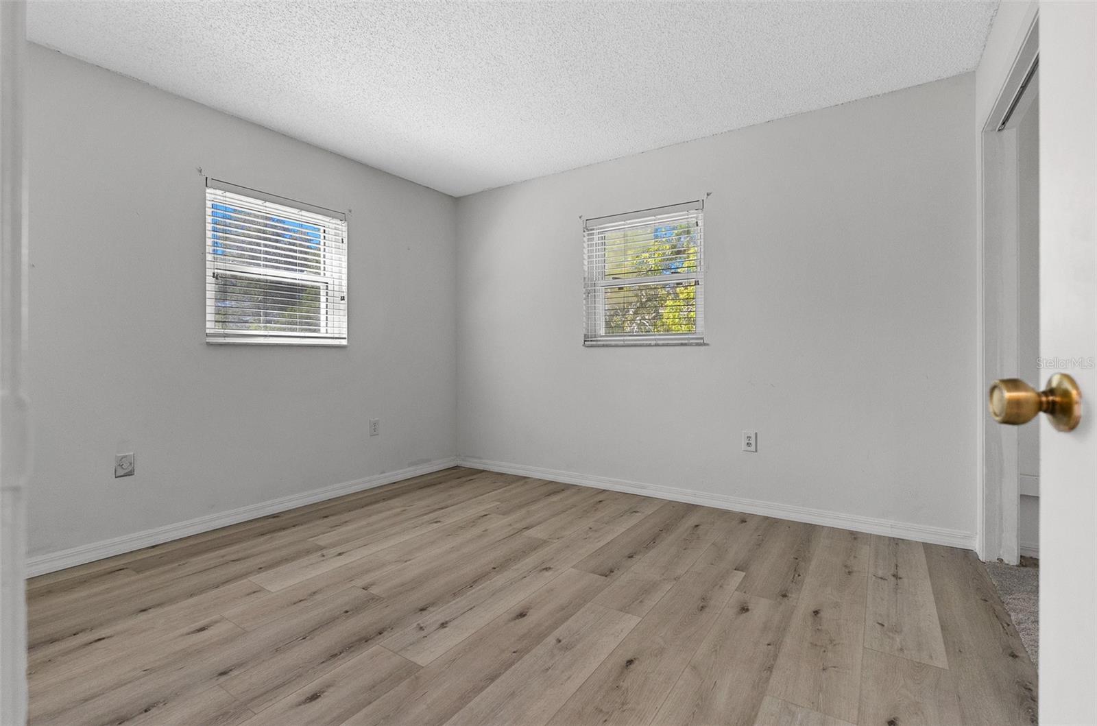 2039 BELMAR AVE, SPRING HILL, FL, 34608