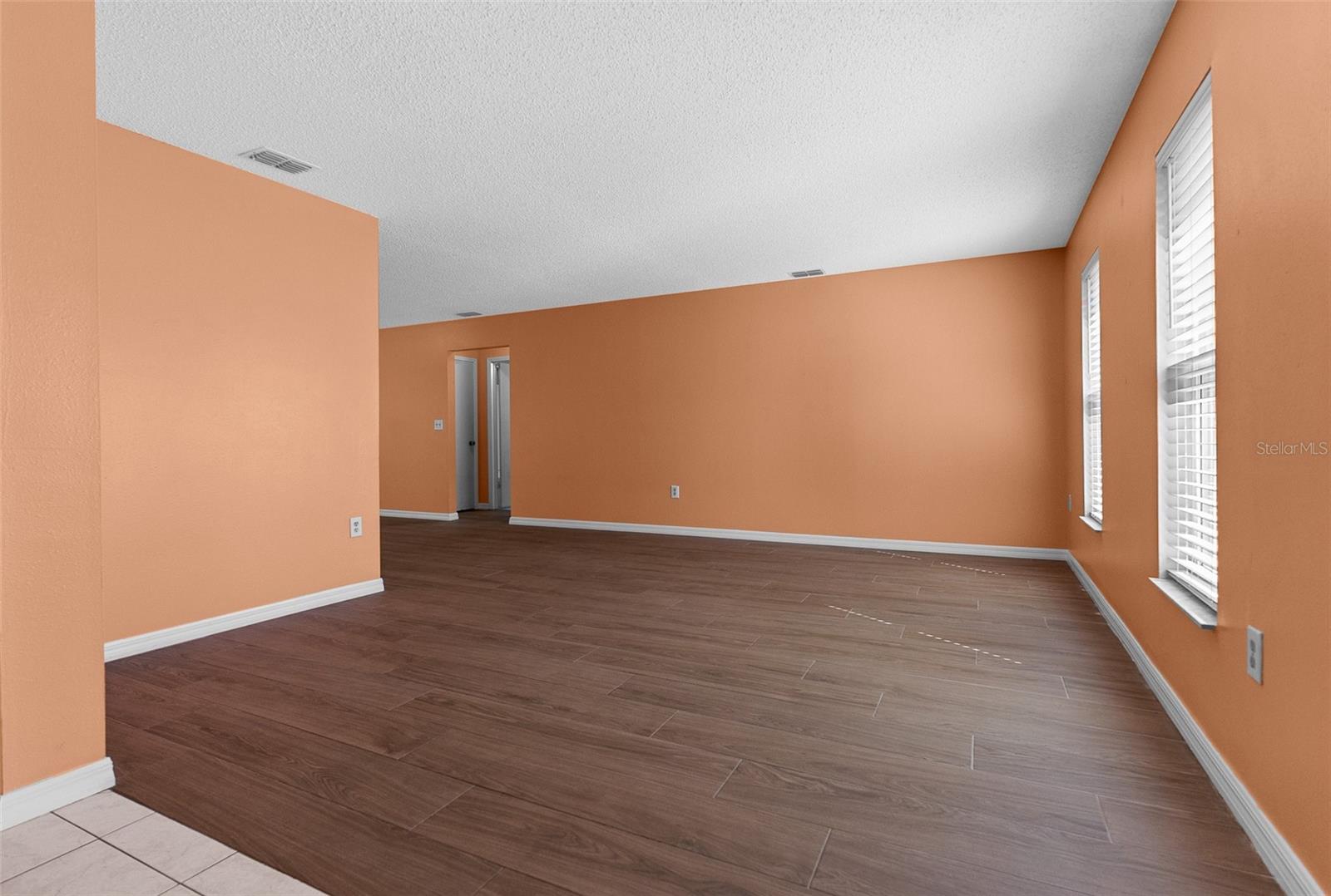 2039 BELMAR AVE, SPRING HILL, FL, 34608